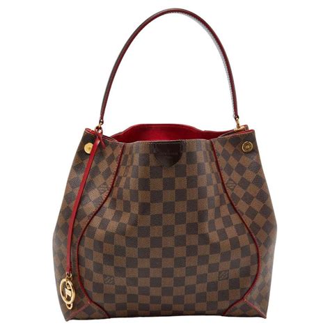 lv slouch bag|louis vuitton moët hennessy.